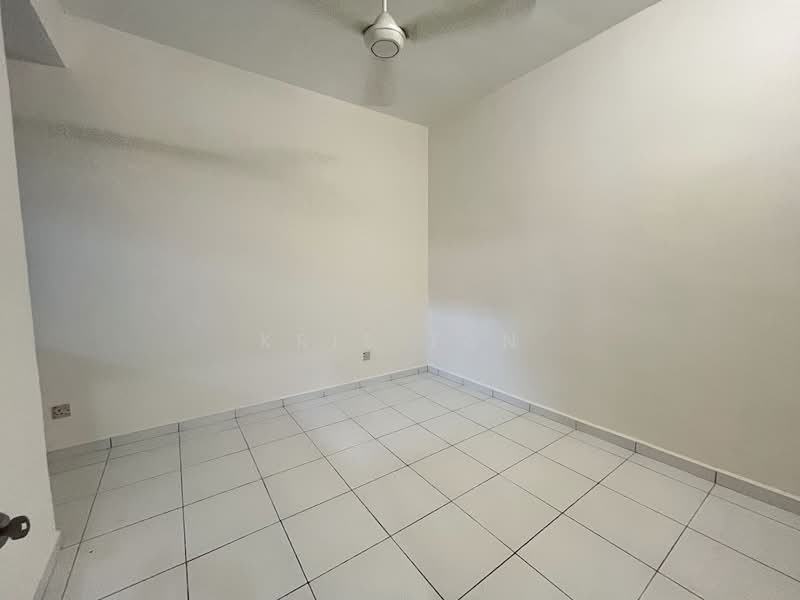 Rumah Bandar untuk Disewa di Bandar Sungai Long (Selangor) - Kris Tan - Interior - PropertyGuru.com.my