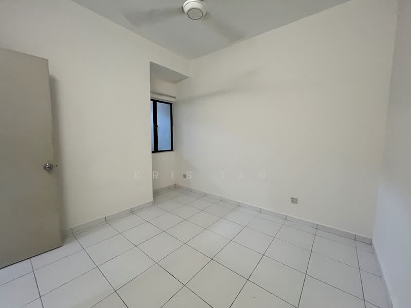 Rumah Bandar untuk Disewa di Bandar Sungai Long (Selangor) - Kris Tan - Interior - PropertyGuru.com.my
