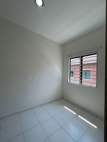 Rumah Bandar untuk Disewa di Bandar Sungai Long (Selangor) - Kris Tan - Interior - PropertyGuru.com.my