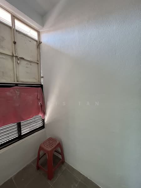 Rumah Bandar untuk Disewa di Bandar Sungai Long (Selangor) - Kris Tan - Interior - PropertyGuru.com.my