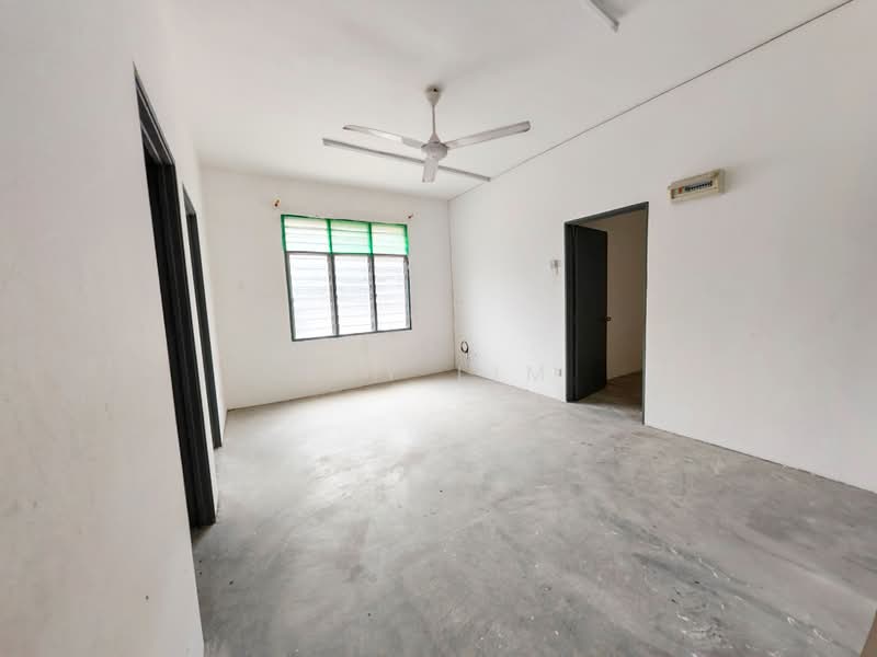 Apartment for Rent at Seri Angsana - Sky Lim - Interior - PropertyGuru.com.my
