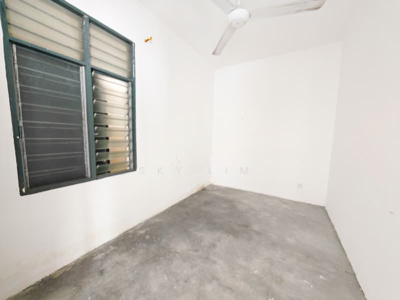 Apartment for Rent at Seri Angsana - Sky Lim - Interior - PropertyGuru.com.my