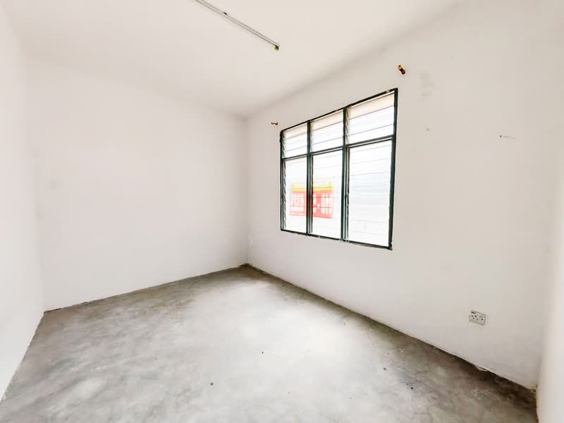 Apartment for Rent at Seri Angsana - Sky Lim - Interior - PropertyGuru.com.my