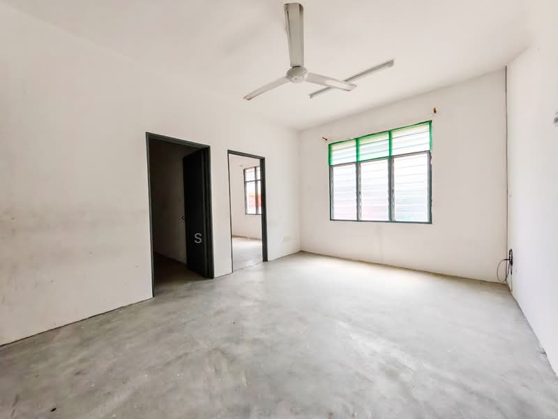 Apartment for Rent at Seri Angsana - Sky Lim - PropertyGuru.com.my
