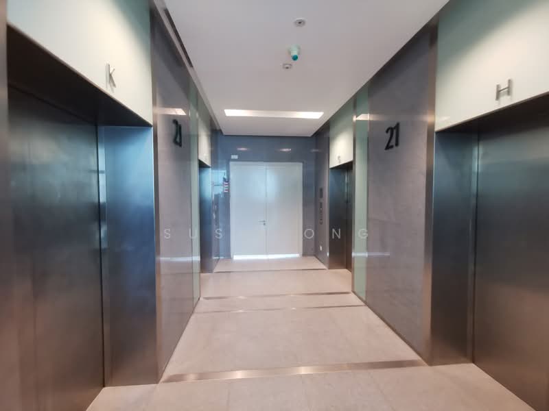 Office for Rent in KLCC (KL City Centre) - Susie Ong - PropertyGuru.com.my