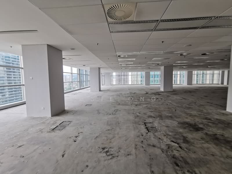 Office for Rent in KLCC (KL City Centre) - Susie Ong - PropertyGuru.com.my