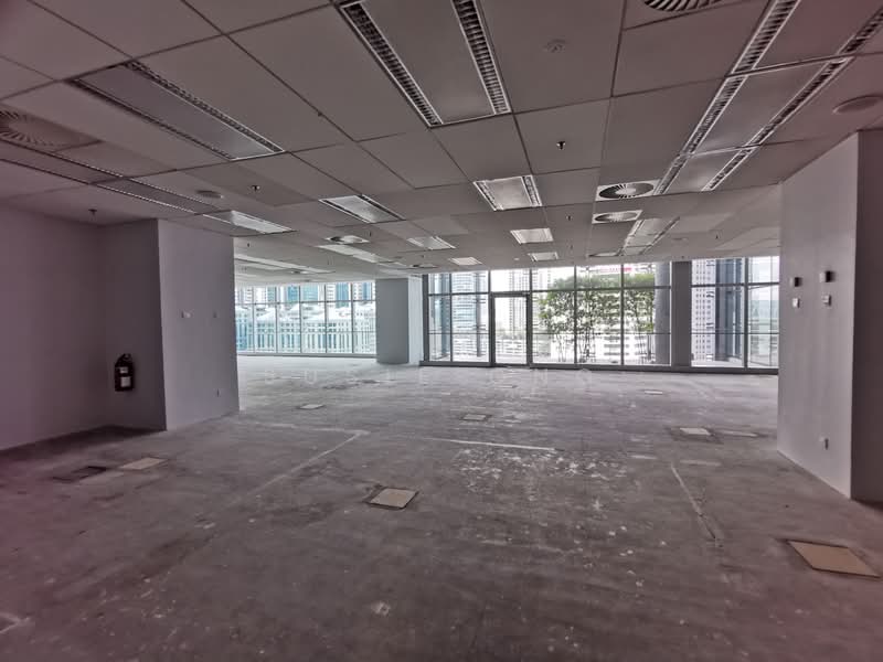 Office for Rent in KLCC (KL City Centre) - Susie Ong - PropertyGuru.com.my