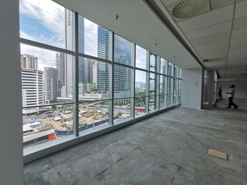 Office for Rent in KLCC (KL City Centre) - Susie Ong - PropertyGuru.com.my