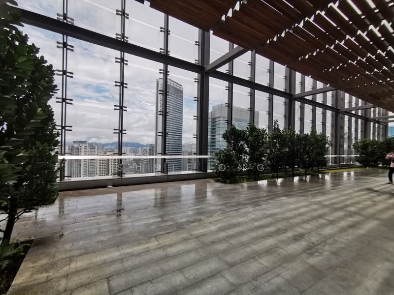 Office for Rent in KLCC (KL City Centre) - Susie Ong - PropertyGuru.com.my