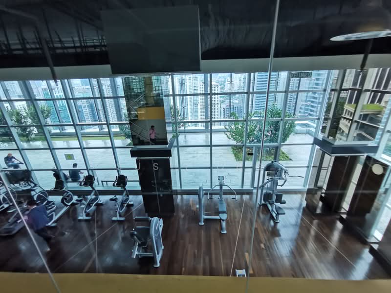 Office for Rent in KLCC (KL City Centre) - Susie Ong - PropertyGuru.com.my