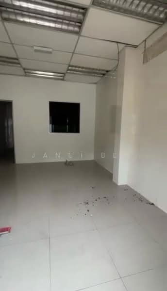 Factory for Sale in Taman Pasir Putih (Pasir Gudang) - Janet Beh - Interior - PropertyGuru.com.my