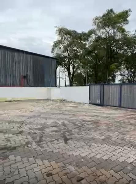 Factory for Sale in Taman Pasir Putih (Pasir Gudang) - Janet Beh - Exterior - PropertyGuru.com.my