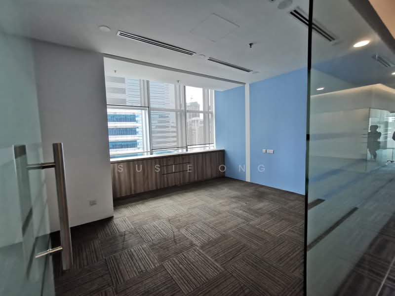 Office for Rent in KLCC (KL City Centre) - Susie Ong - PropertyGuru.com.my