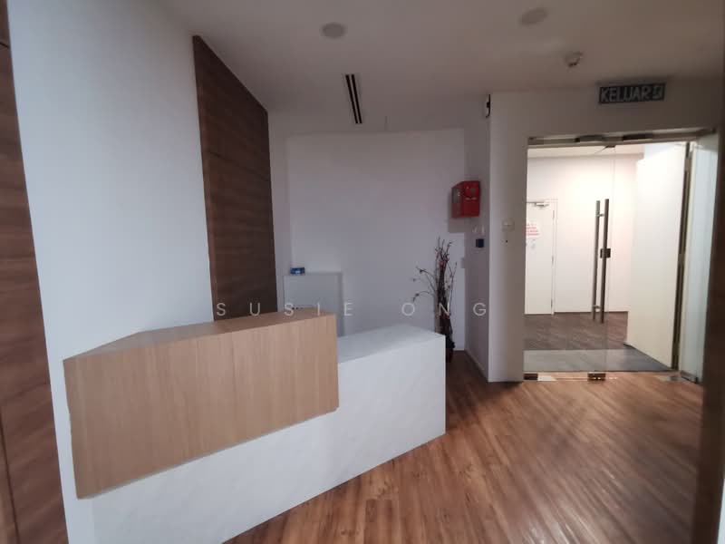 Office for Rent in KLCC (KL City Centre) - Susie Ong - PropertyGuru.com.my