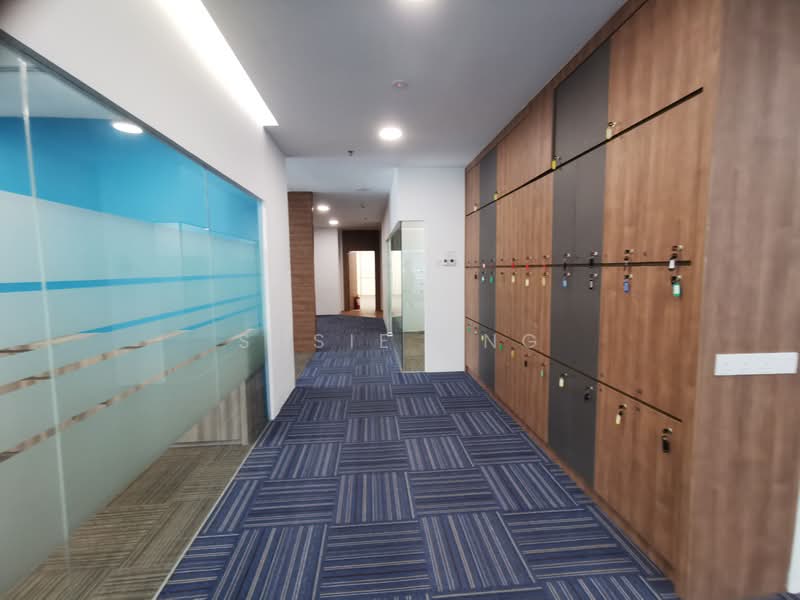 Office for Rent in KLCC (KL City Centre) - Susie Ong - PropertyGuru.com.my