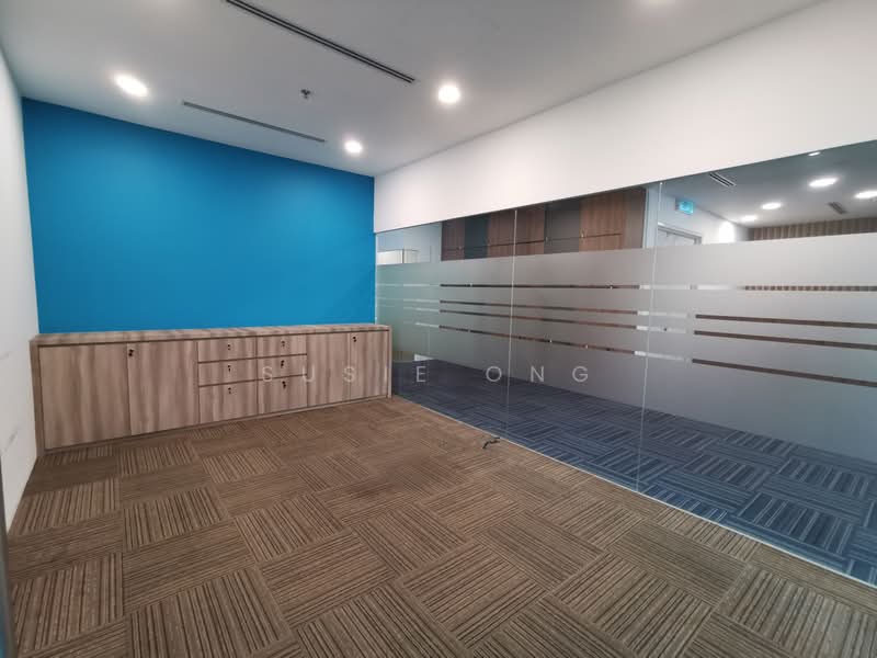 Office for Rent in KLCC (KL City Centre) - Susie Ong - PropertyGuru.com.my
