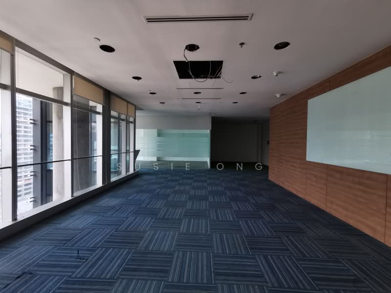 Office for Rent in KLCC (KL City Centre) - Susie Ong - PropertyGuru.com.my