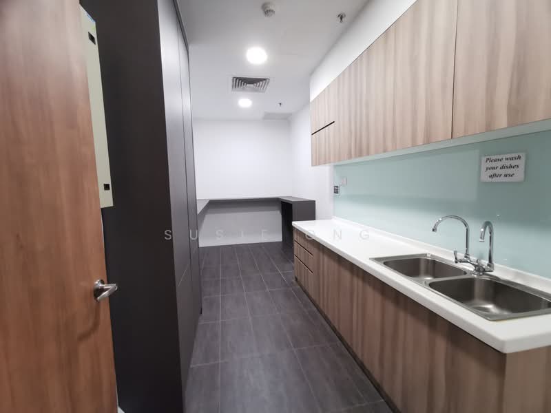 Office for Rent in KLCC (KL City Centre) - Susie Ong - PropertyGuru.com.my