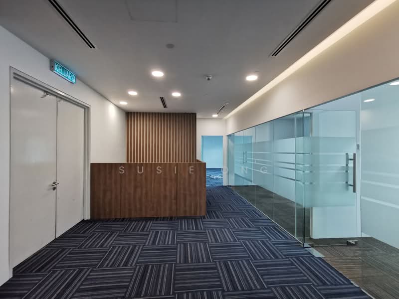 Office for Rent in KLCC (KL City Centre) - Susie Ong - PropertyGuru.com.my