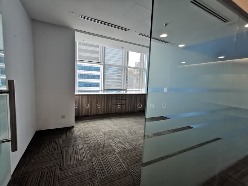 Office for Rent in KLCC (KL City Centre) - Susie Ong - PropertyGuru.com.my