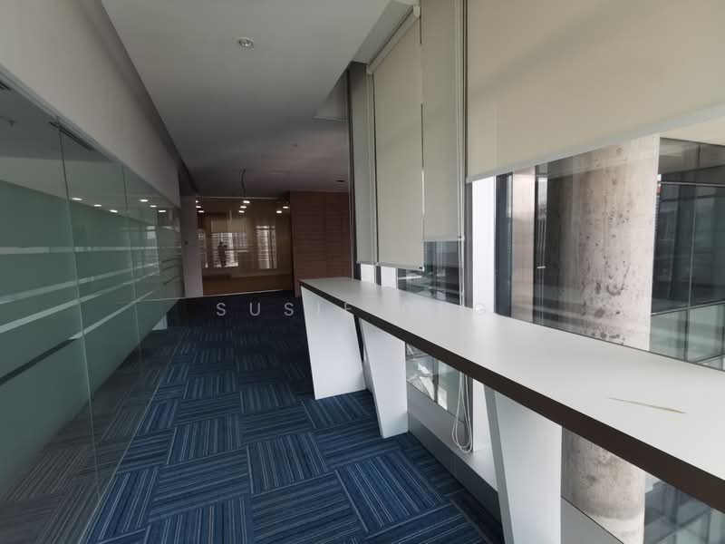 Office for Rent in KLCC (KL City Centre) - Susie Ong - PropertyGuru.com.my