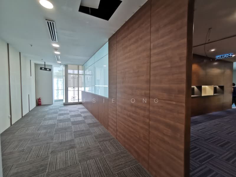 Office for Rent in KLCC (KL City Centre) - Susie Ong - PropertyGuru.com.my