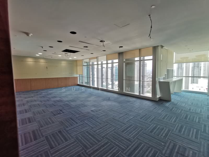Office for Rent in KLCC (KL City Centre) - Susie Ong - PropertyGuru.com.my