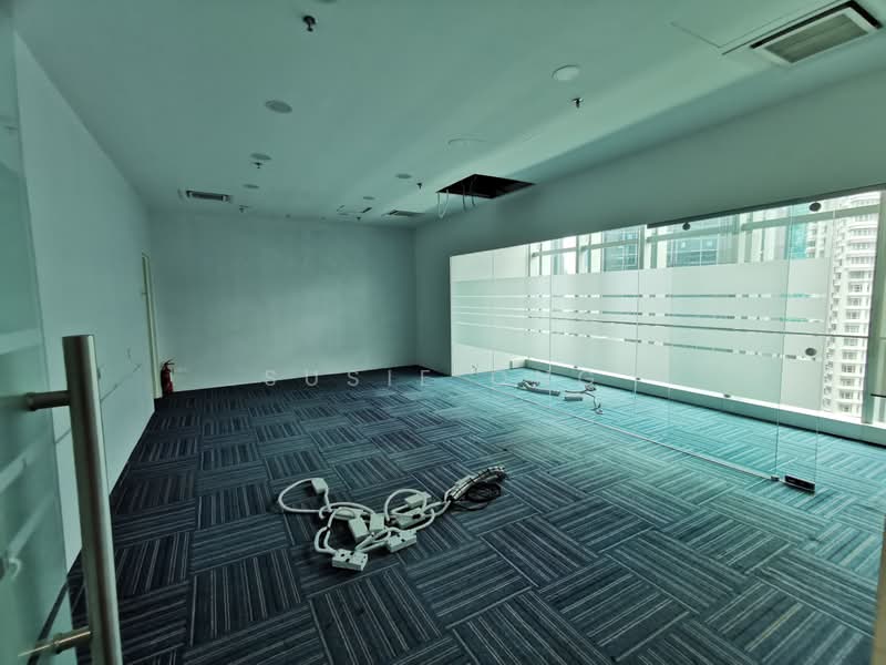 Office for Rent in KLCC (KL City Centre) - Susie Ong - PropertyGuru.com.my