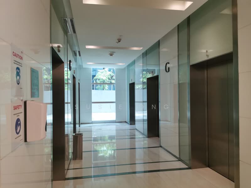 Office for Rent in KLCC (KL City Centre) - Susie Ong - PropertyGuru.com.my