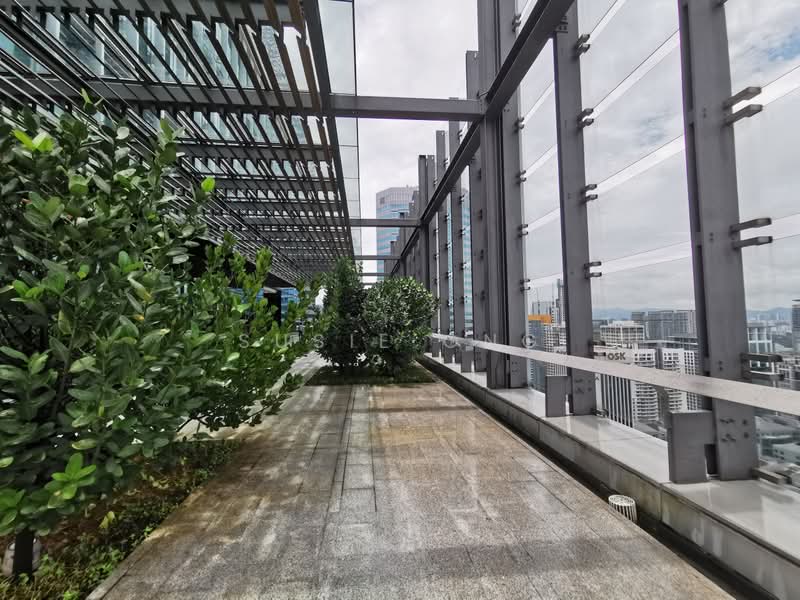 Office for Rent in KLCC (KL City Centre) - Susie Ong - PropertyGuru.com.my