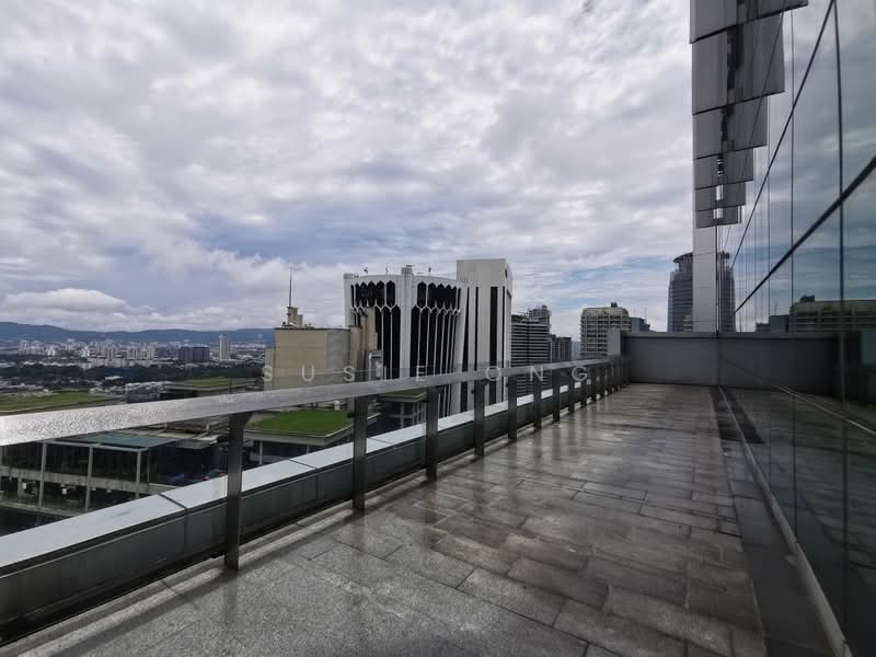 Office for Rent in KLCC (KL City Centre) - Susie Ong - PropertyGuru.com.my