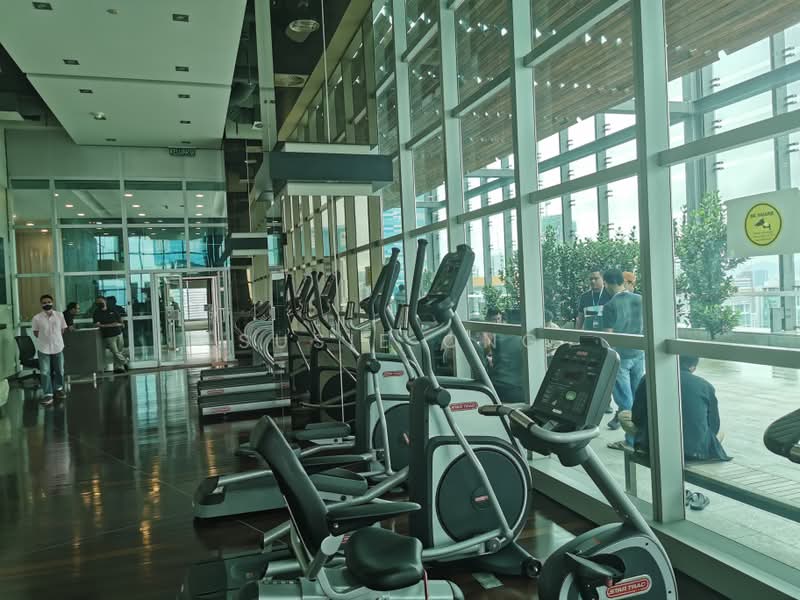 Office for Rent in KLCC (KL City Centre) - Susie Ong - PropertyGuru.com.my