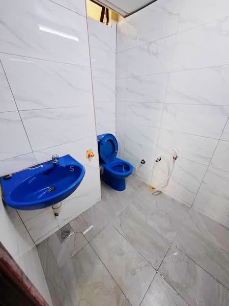 Kondominium untuk Disewa di Vista Komanwel C - Sky Lim - PropertyGuru.com.my