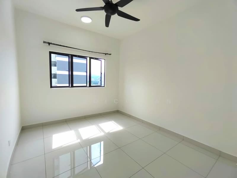 Service Residence for Rent at Traders Garden @ Cheras Selatan - Candice Tan - Interior - PropertyGuru.com.my