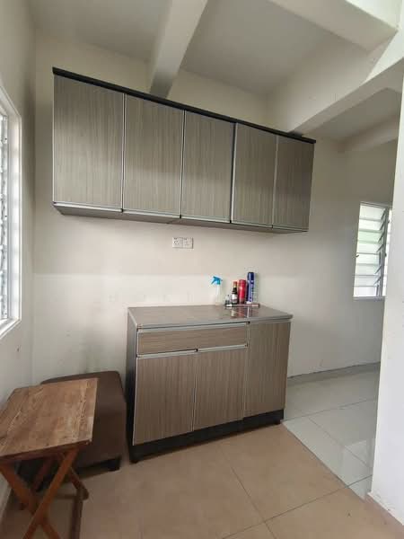 2-storey Terraced House for Sale in Parit Sulong (Johor) - Hoki Teo - PropertyGuru.com.my