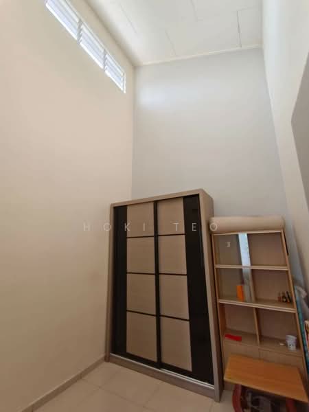 2-storey Terraced House for Sale in Parit Sulong (Johor) - Hoki Teo - PropertyGuru.com.my