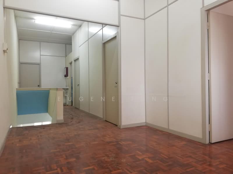 Kedai untuk Dijual di George Town (Penang) - Eugene Tung - Interior - PropertyGuru.com.my