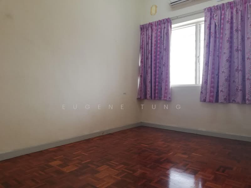 Kedai untuk Dijual di George Town (Penang) - Eugene Tung - Interior - PropertyGuru.com.my
