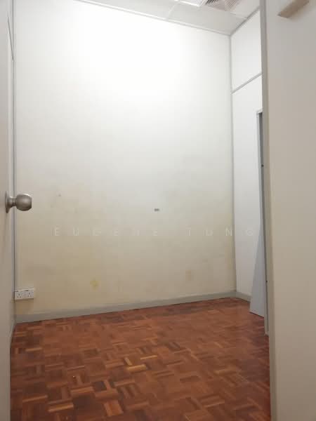 Kedai untuk Dijual di George Town (Penang) - Eugene Tung - Interior - PropertyGuru.com.my