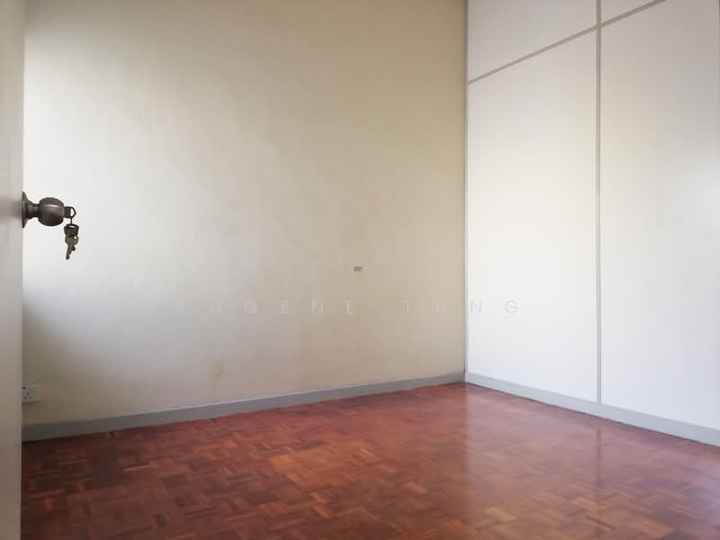 Kedai untuk Dijual di George Town (Penang) - Eugene Tung - Interior - PropertyGuru.com.my