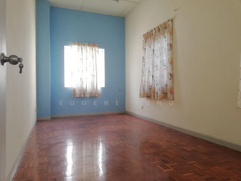 Kedai untuk Dijual di George Town (Penang) - Eugene Tung - Interior - PropertyGuru.com.my