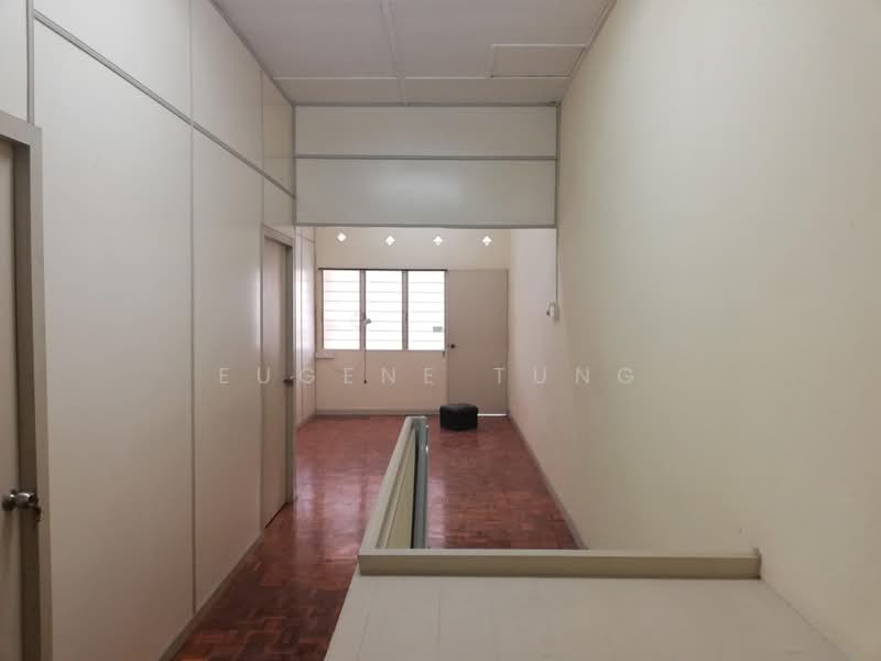 Kedai untuk Dijual di George Town (Penang) - Eugene Tung - Interior - PropertyGuru.com.my