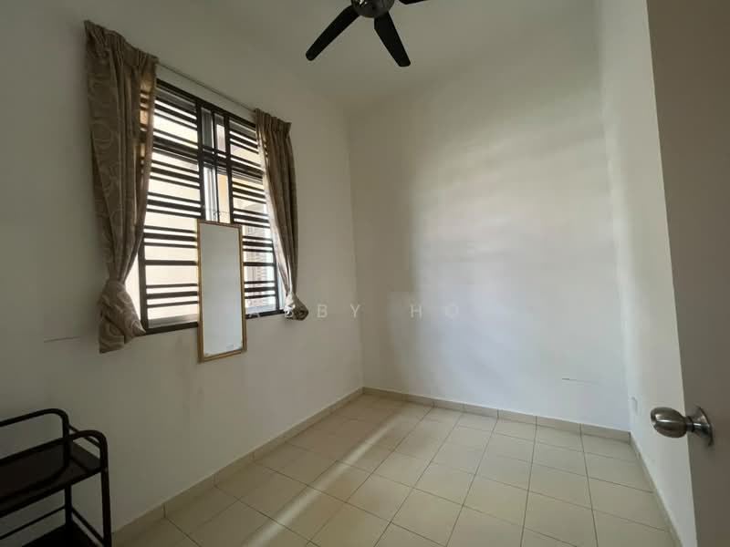 Rumah Teres 2 Tingkat untuk Dijual di Taman Belia Antarabangsa (Bukit Katil) - Abby Ho - Interior - PropertyGuru.com.my