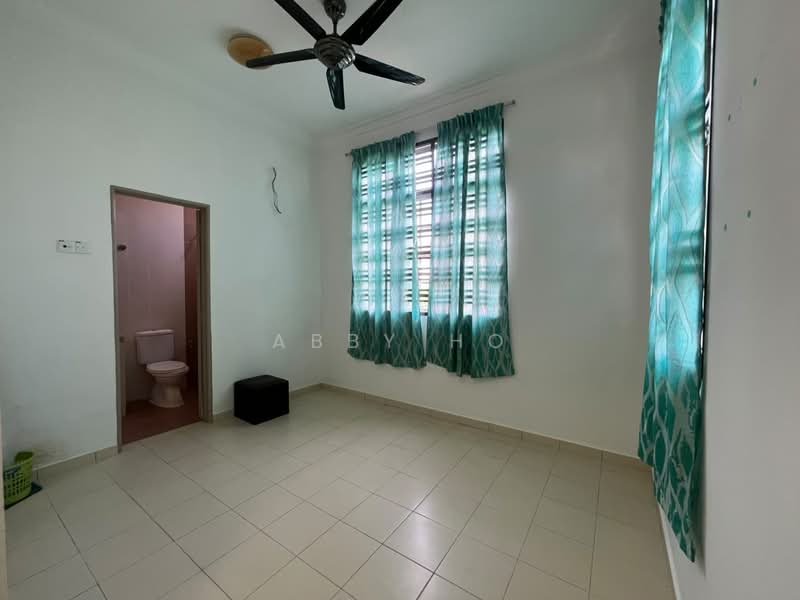 Rumah Teres 2 Tingkat untuk Dijual di Taman Belia Antarabangsa (Bukit Katil) - Abby Ho - Interior - PropertyGuru.com.my
