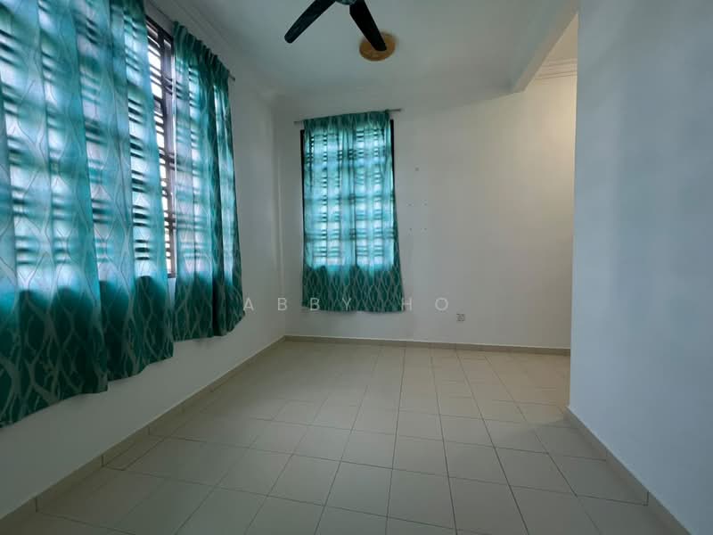 Rumah Teres 2 Tingkat untuk Dijual di Taman Belia Antarabangsa (Bukit Katil) - Abby Ho - Interior - PropertyGuru.com.my