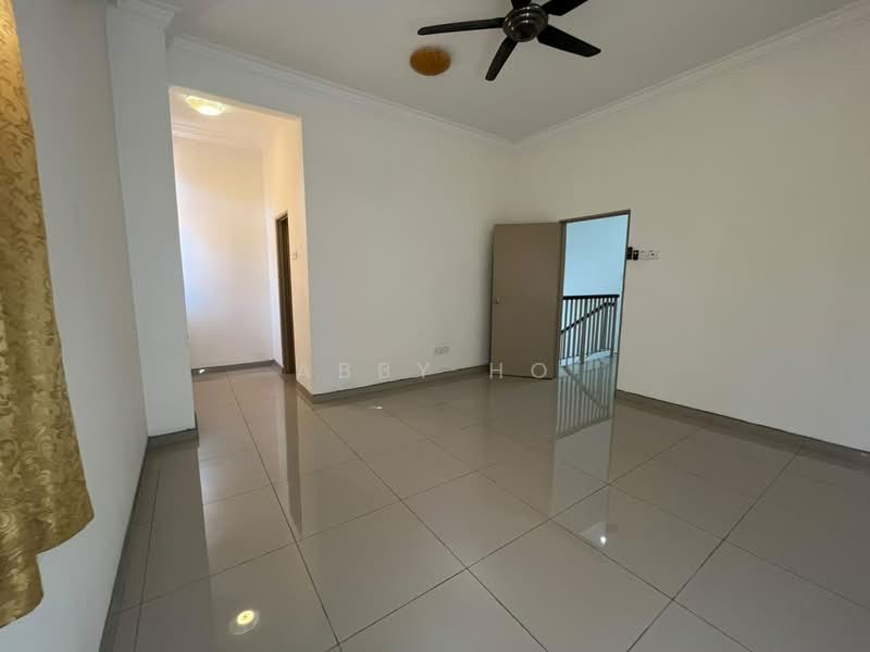 Rumah Teres 2 Tingkat untuk Dijual di Taman Belia Antarabangsa (Bukit Katil) - Abby Ho - PropertyGuru.com.my
