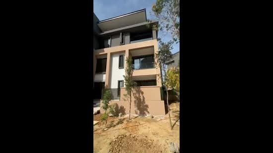 Kondominium untuk Dijual di The Peak - William Lee - PropertyGuru.com.my