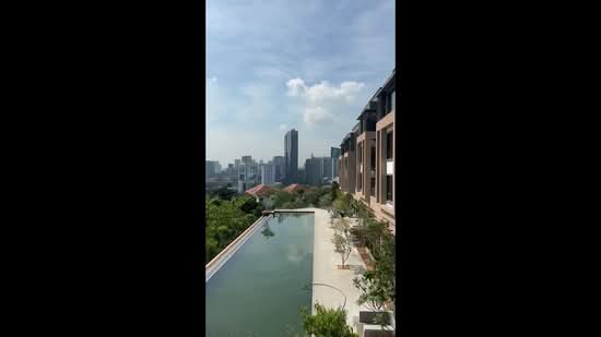 Kondominium untuk Dijual di The Peak - William Lee - PropertyGuru.com.my