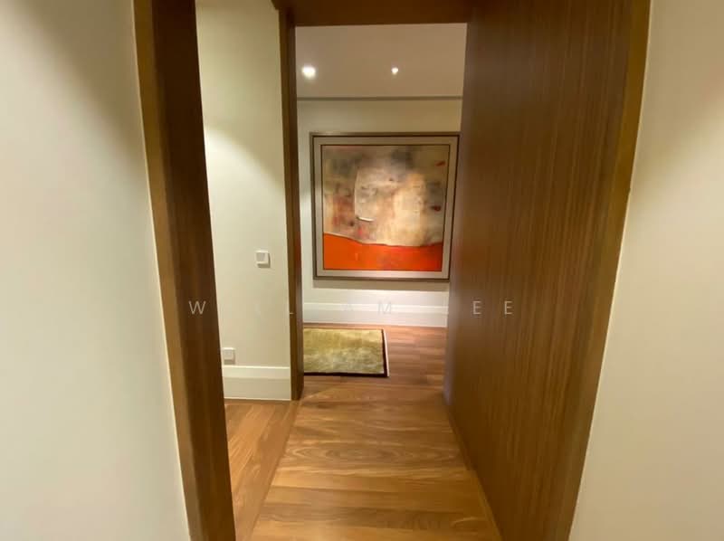Kondominium untuk Dijual di The Peak - William Lee - Interior - PropertyGuru.com.my