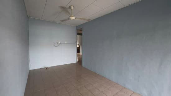 Rumah Teres 1 Tingkat untuk Dijual di Taman Nusari Bayu (Bandar Sri Sendayan) - Ismi Muhammad - PropertyGuru.com.my